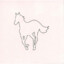 White Pony