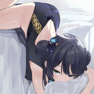 想被妃咲穿裤袜踩