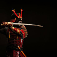 NecessaryG - steam id 76561199259054102