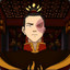 Prince Zuko