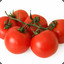 Lecker Tomate