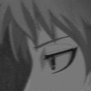 我知道你很急,但你先别急,一会有你急的