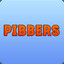 Pibbers17