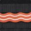 BaconStealth