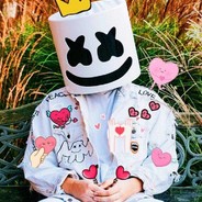 Big Avatar