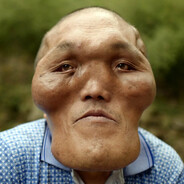 Ping Ping the Chopstick King