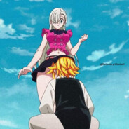 Какой то мужик