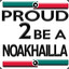 Noakhailla