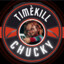 TimèKiLL | ChuCky -_-