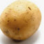 potato