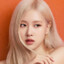 Blackpink.Rosé