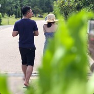 Siêu nhân cuồng phong