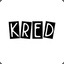 kred