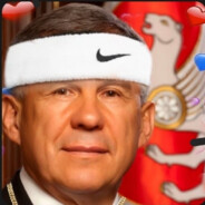 tatarcha flex - steam id 76561198106653140