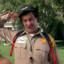 doofy