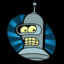 Bender