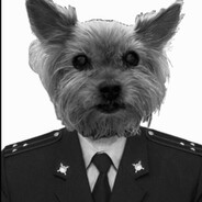 ccrsky - steam id 76561198015420730