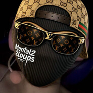 Młody_47
