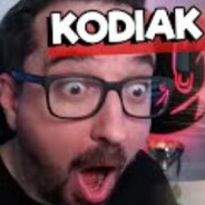 Boka. 's avatar
