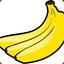 bananarama