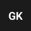 GKr