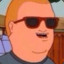 Bobby Hill Fan Page