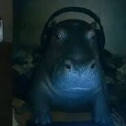 Сухарик
