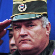 сисај звездо