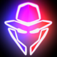 JenkinsLiu avatar