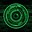 GenXsis Steam avatar