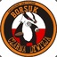 Borsuk ( T.R )