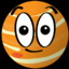 JupiterMLF