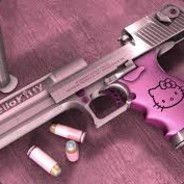 Deagle