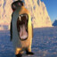 Penguinwolf324 banditcamp.com