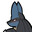 Hype☆'s Avatar