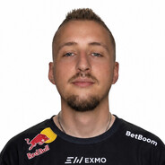 Seno