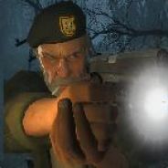 TIO=VIO= - steam id 76561197961411549
