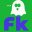 Mister_FK
