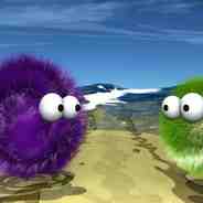 bo^" thua may```````````````````