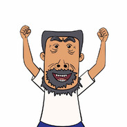 翻斗花园牛魔王爆炒小