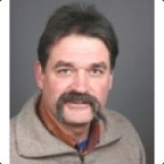 Sven Holger - steam id 76561197961830581