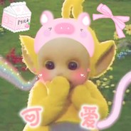 也许....都有遗憾