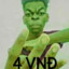 4vnd