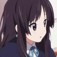 要是gakki就好了