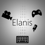 Elanis