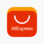 Aliexpress [Σ]