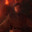 High Ground avatar