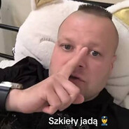 kadoel.