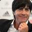 Jogi Löw