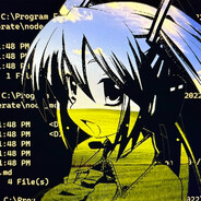 wolfkehl avatar